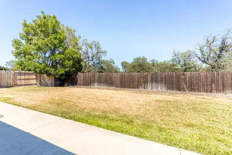 625 San Gabriel St, Redding, CA 96003 photo 25