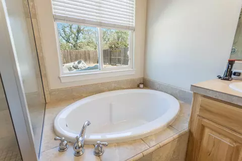 625 San Gabriel St, Redding, CA 96003 photo 20