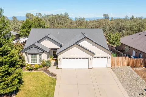 625 San Gabriel St, Redding, CA 96003 photo 36