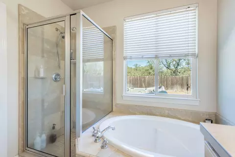 625 San Gabriel St, Redding, CA 96003 photo 19