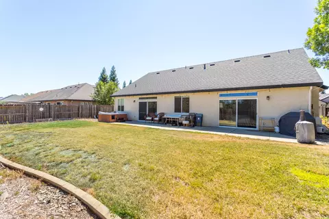 625 San Gabriel St, Redding, CA 96003 photo 27