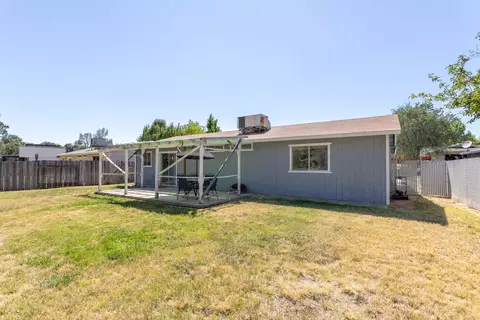 1140 Jaxon Way, Redding, CA 96003 photo 15
