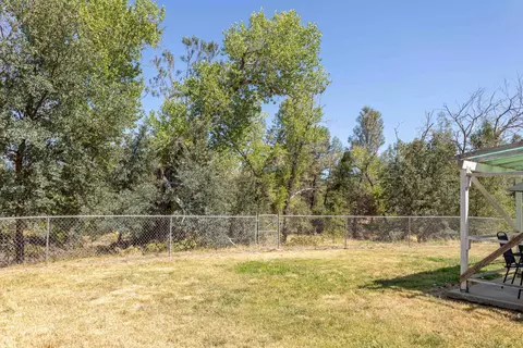1140 Jaxon Way, Redding, CA 96003 photo 18