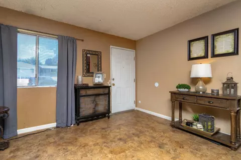 1140 Jaxon Way, Redding, CA 96003 photo 3