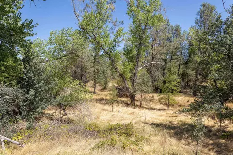 1140 Jaxon Way, Redding, CA 96003 photo 20