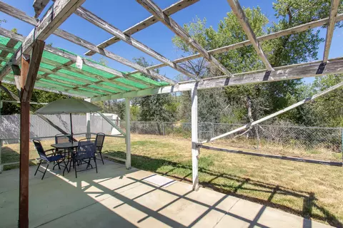 1140 Jaxon Way, Redding, CA 96003 photo 16