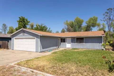 1140 Jaxon Way, Redding, CA 96003 photo 1