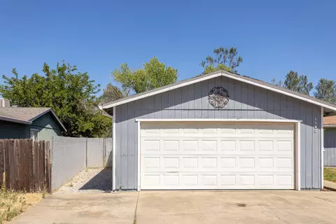 1140 Jaxon Way, Redding, CA 96003 photo 21