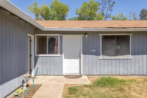 1140 Jaxon Way, Redding, CA 96003 photo 2