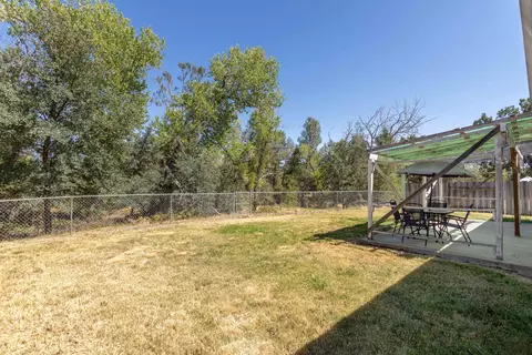 1140 Jaxon Way, Redding, CA 96003 photo 17