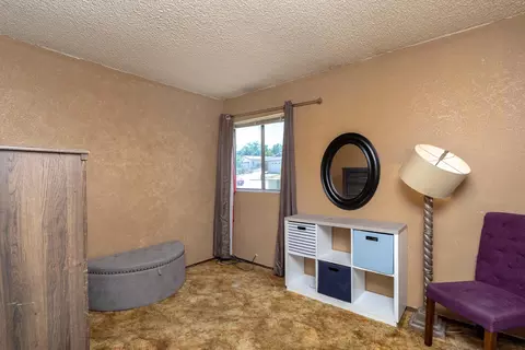 1140 Jaxon Way, Redding, CA 96003 photo 10