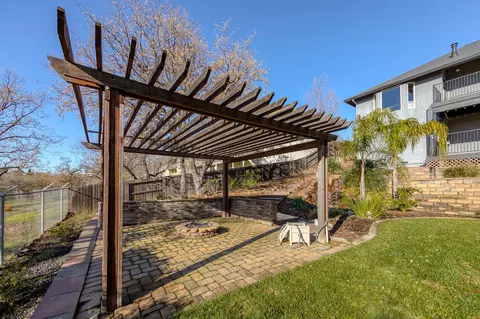 1011 Rollingview Dr, Redding, CA 96003 photo 44