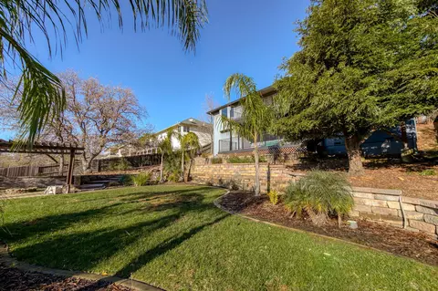 1011 Rollingview Dr, Redding, CA 96003 photo 45