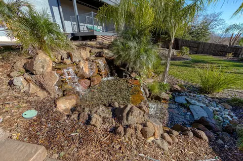 1011 Rollingview Dr, Redding, CA 96003 photo 41