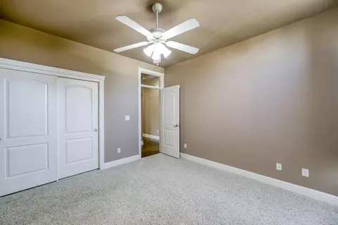 1011 Rollingview Dr, Redding, CA 96003 photo 33