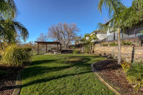 1011 Rollingview Dr, Redding, CA 96003 photo 46