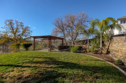 1011 Rollingview Dr, Redding, CA 96003 photo 47