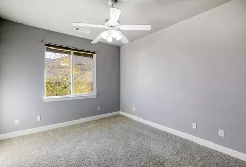 1011 Rollingview Dr, Redding, CA 96003 photo 35