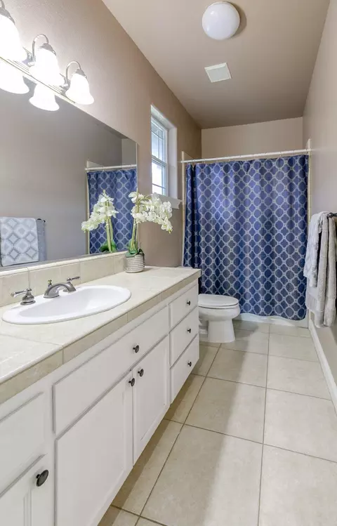 1011 Rollingview Dr, Redding, CA 96003 photo 31