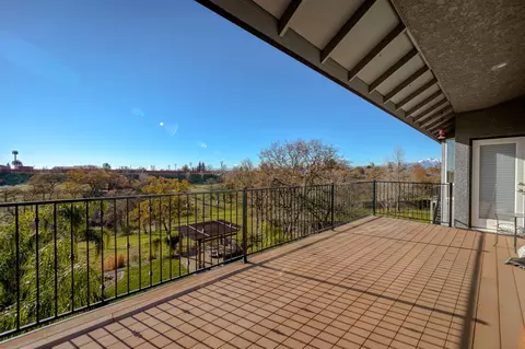 1011 Rollingview Dr, Redding, CA 96003 photo 37