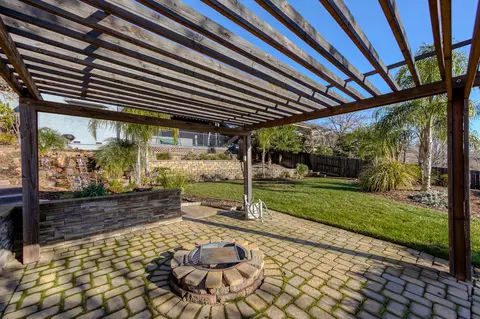 1011 Rollingview Dr, Redding, CA 96003 photo 43