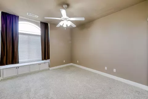 1011 Rollingview Dr, Redding, CA 96003 photo 32