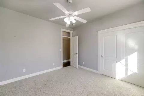 1011 Rollingview Dr, Redding, CA 96003 photo 34