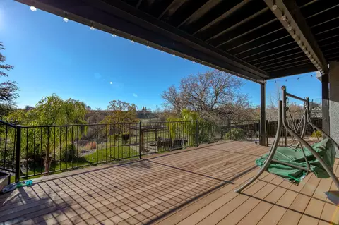 1011 Rollingview Dr, Redding, CA 96003 photo 38