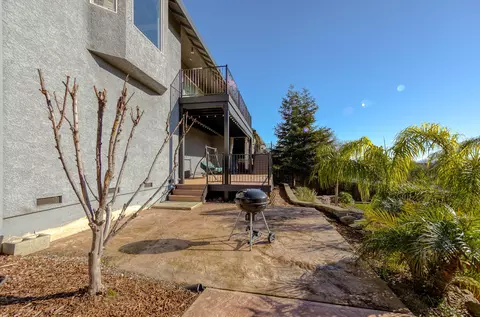 1011 Rollingview Dr, Redding, CA 96003 photo 39