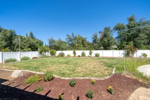 4759 Alta Rico Dr, Redding, CA 96002 photo 37
