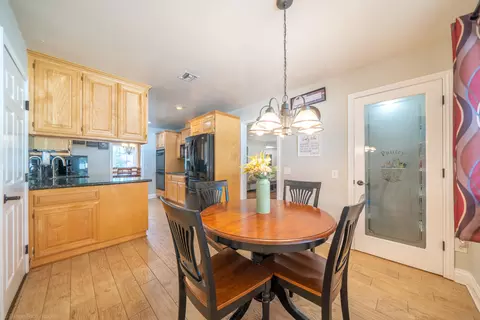 4759 Alta Rico Dr, Redding, CA 96002 photo 16