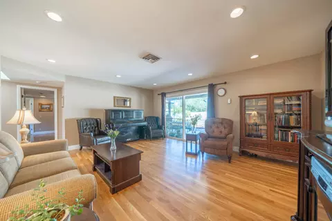 4759 Alta Rico Dr, Redding, CA 96002 photo 12