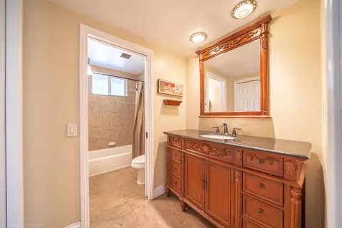 4759 Alta Rico Dr, Redding, CA 96002 photo 28