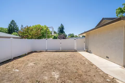 4759 Alta Rico Dr, Redding, CA 96002 photo 38