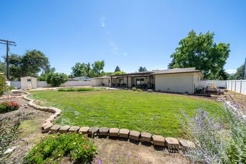 4759 Alta Rico Dr, Redding, CA 96002 photo 36