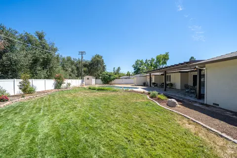 4759 Alta Rico Dr, Redding, CA 96002 photo 35