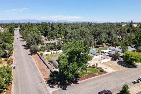 4759 Alta Rico Dr, Redding, CA 96002 photo 41