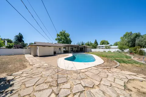 4759 Alta Rico Dr, Redding, CA 96002 photo 40