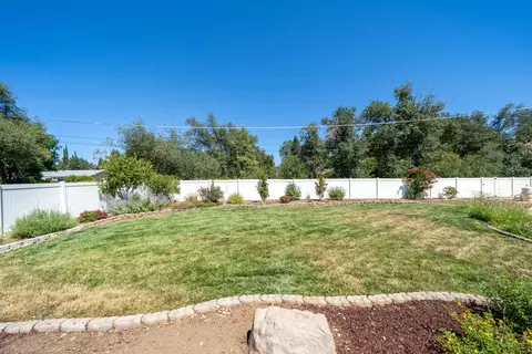 4759 Alta Rico Dr, Redding, CA 96002 photo 34
