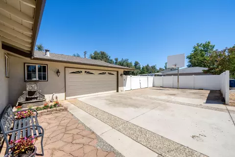 4759 Alta Rico Dr, Redding, CA 96002 photo 7