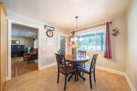 4759 Alta Rico Dr, Redding, CA 96002 photo 15