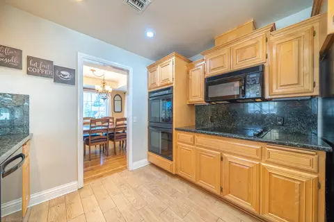 4759 Alta Rico Dr, Redding, CA 96002 photo 20