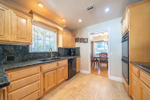 4759 Alta Rico Dr, Redding, CA 96002 photo 19