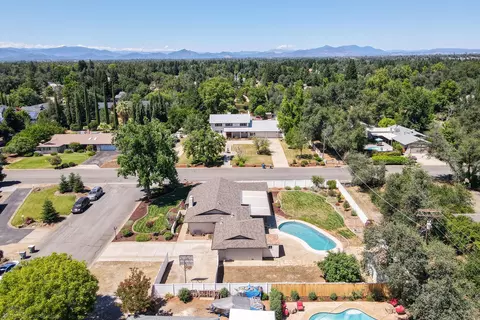 4759 Alta Rico Dr, Redding, CA 96002 photo 42