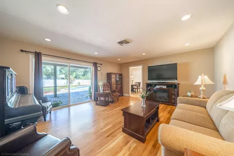 4759 Alta Rico Dr, Redding, CA 96002 photo 13