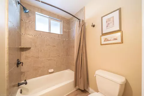 4759 Alta Rico Dr, Redding, CA 96002 photo 29