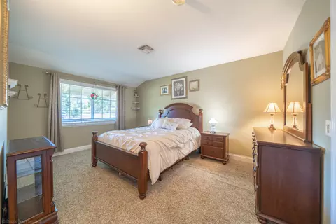 4759 Alta Rico Dr, Redding, CA 96002 photo 26