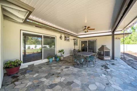4759 Alta Rico Dr, Redding, CA 96002 photo 33