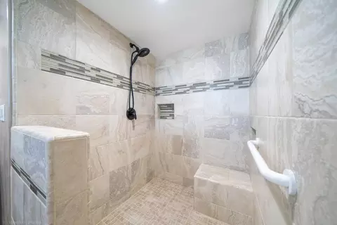 4759 Alta Rico Dr, Redding, CA 96002 photo 24
