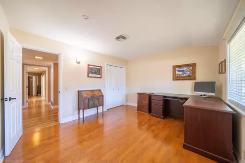 4759 Alta Rico Dr, Redding, CA 96002 photo 25
